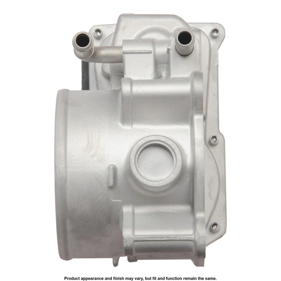 适用于丰田 Avalon RAV4 Sienna Camry & Highlander Cardone 节气门车身 — 第 4/4 张图片