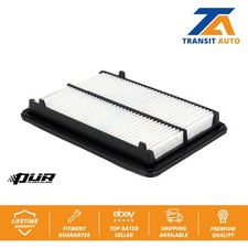 Air Filter For 2014-2020 Acura RLX 57-WA10111-6192-1