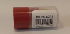 1 NEW DELEVAN 65 60A OIL BURNER NOZZLE NNB MAKE OFFER
