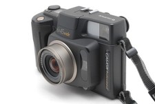 Fujifilm GA645 Professional Medium Format Film Cameras for sale | eBay