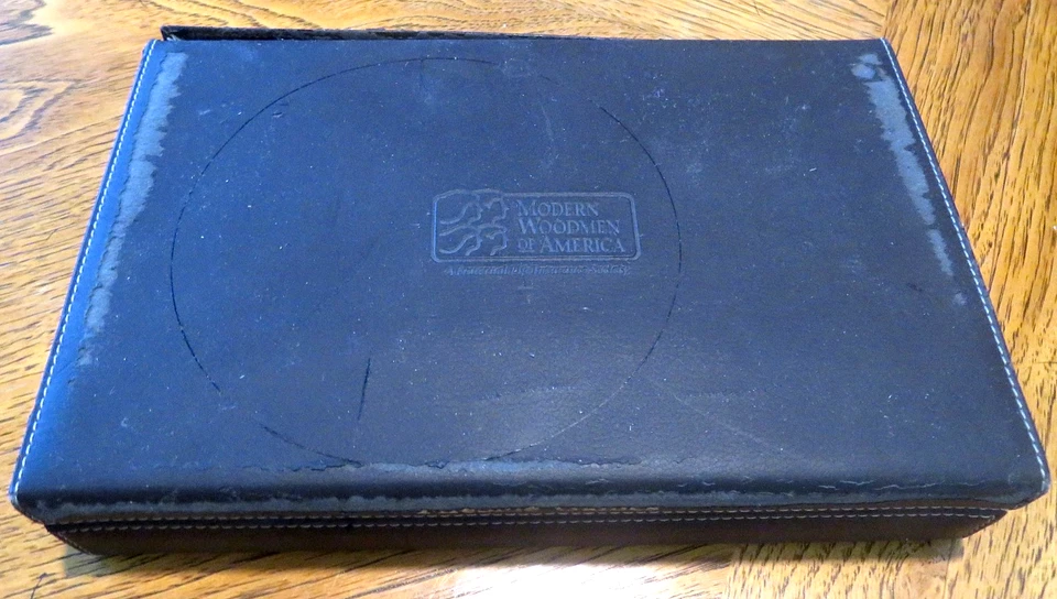 Old time Unique, Shut-the-Box, Wooden Single 9 Number Dice Game. - Image 2 of 3