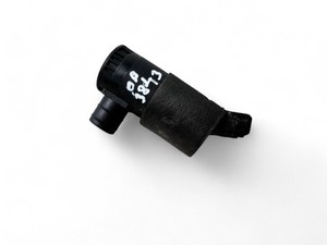 FORD FOCUS DAW, DBW PUMPE SCHEIBENWASCHANLAGE 93BB17K624AA 32050261