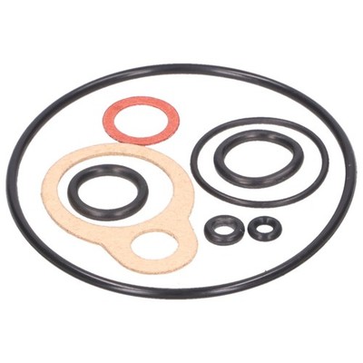 Dichtsatz Vergaser Dichtungssatz Naraku für Dellorto PHBN 12-17,5mm und baugleic