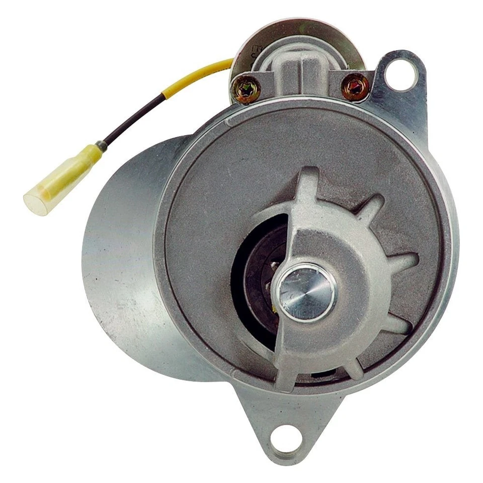 For Ford Explorer 1996-2001 ACDelco 337-1046 Professional Starter Foto 2 de 4