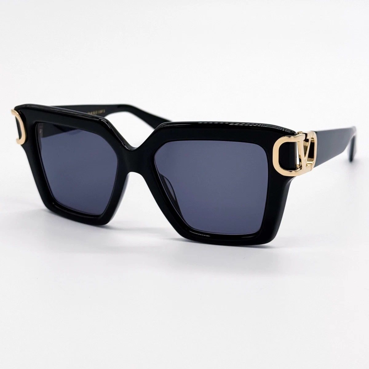 Valentino Butterfly Sunglasses for Women for sale | eBay display picture 1