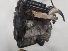 Moteur Citroen AX