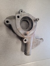Triumph TR2 TR4A  , Housing water pump 57014 835-535