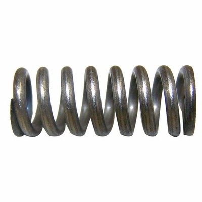 Crown T-Case Shift Rail Spring for 41-86 Jeep MB CJ SJ FC Willys D18/D20/D300