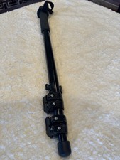 Manfrotto 3216-Tripod Stand