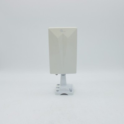 1byone HDTV-Antenne mit Verstärker, USB-Stromversorgung zur Signalverstärkung un