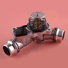 Thermostat BMW X5