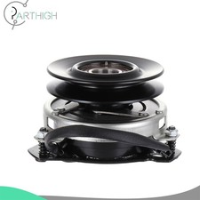PTO Clutch For Warner 5215-130 Troy-Bilt 917-1709 717-1709