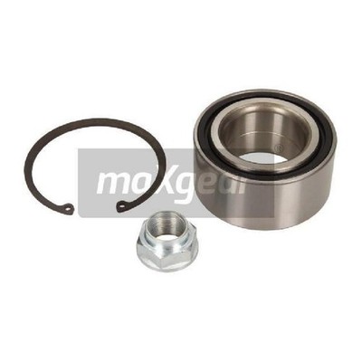 Radlagersatz hinten für Land Rover Discovery L550 Range L405 L538 L551 id20230