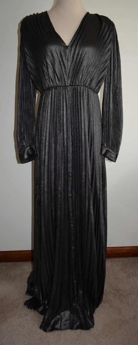 Express Long Sleeve Solid Maxi Dresses for Women for sale | eBay Express Long Sleeve Solid Maxi Dresses for Women for sale | eBay