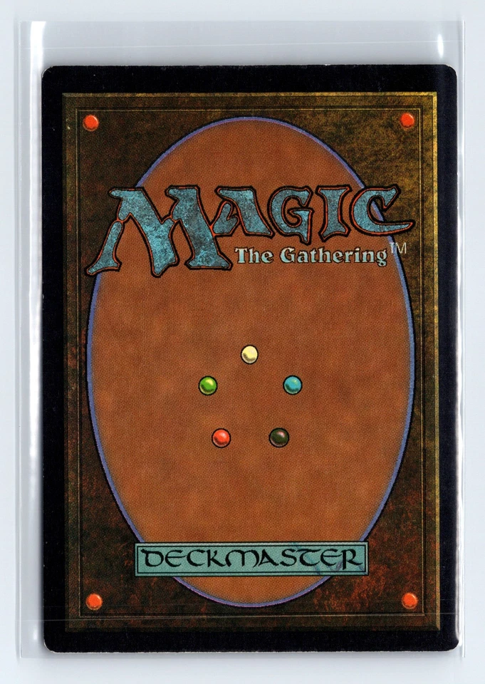 (3x) TEFERI'S HONOR GUARD – MTG Magic the Gathering Card – Visions – Uncommon - Image 2 of 4