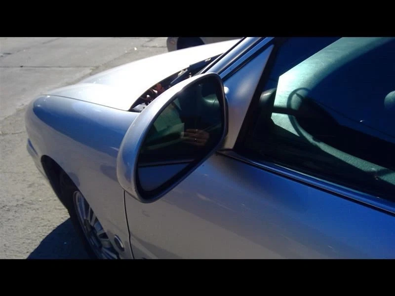 Oil Pan 6-231 3.8L Fits 95-04 REGAL 1180286 Foto 4 de 4