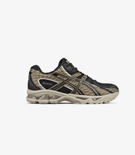 ASICS GEL-Nimbus 10.1 GORE-TEX