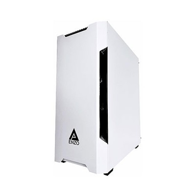 Gaming Computer Radeon 9060 XT 16GB AMD RYZEN 7 5700X3D 64GB RAM
