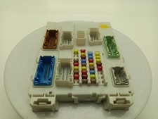 FORD FOCUS Fuse Box 2011-2015 BV6T14014BSC 
