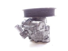 Pompe direction assistée Saab 900