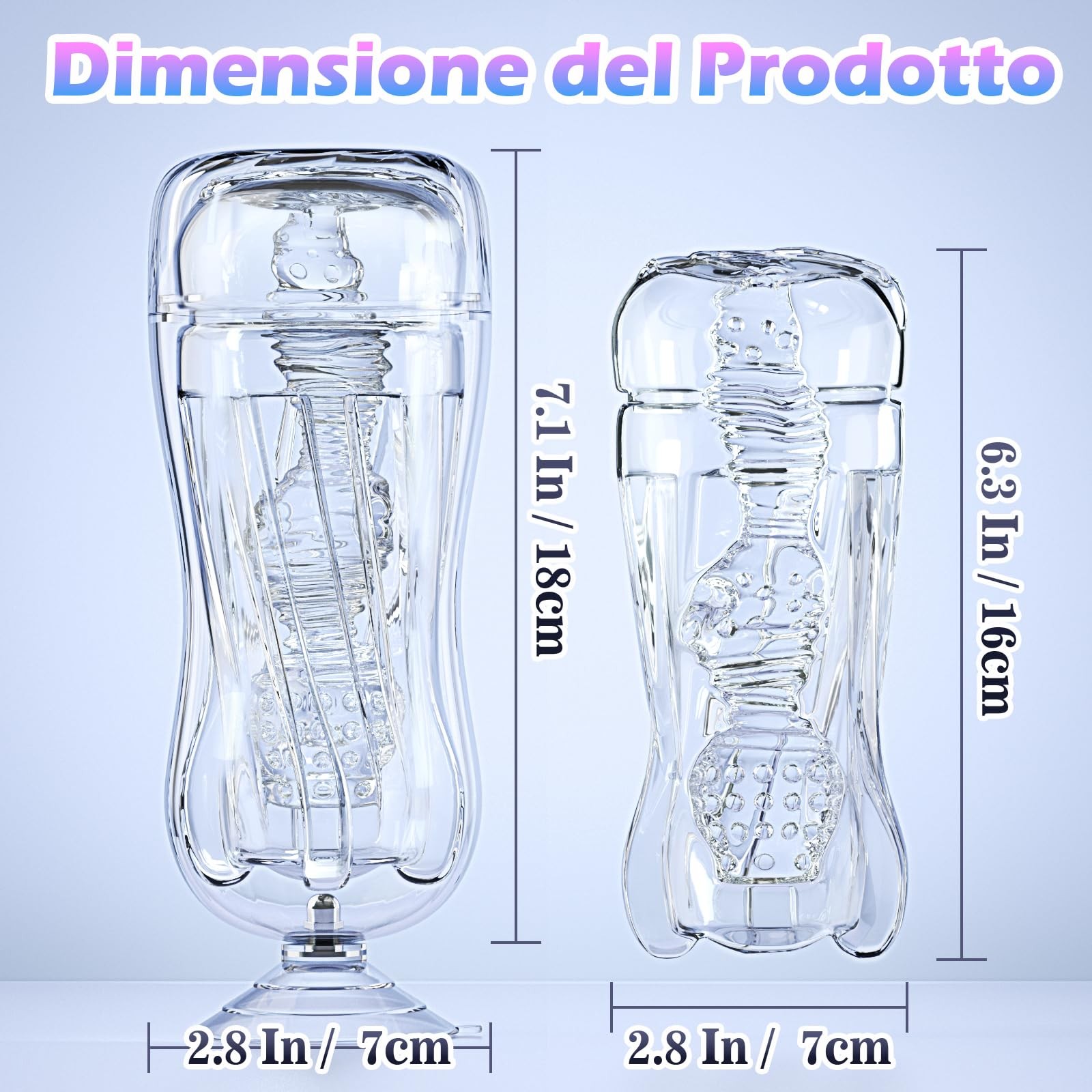 Foto 5 di 7