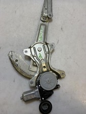 Lève vitre Daihatsu TERIOS
