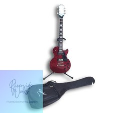 Epiphone Les Paul Studio 2020
