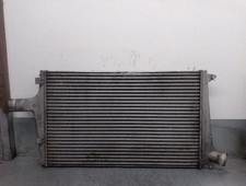 4B0145805E ladeluftkühler 5791933 AUDI ALLROAD C5 4BH 2.5 TDI QUATTRO 2000