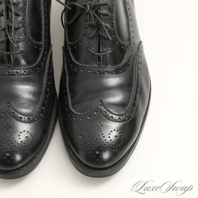 Alden 928