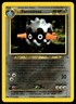 Pokemon TCG Neo Discovery #21/75 Forretress