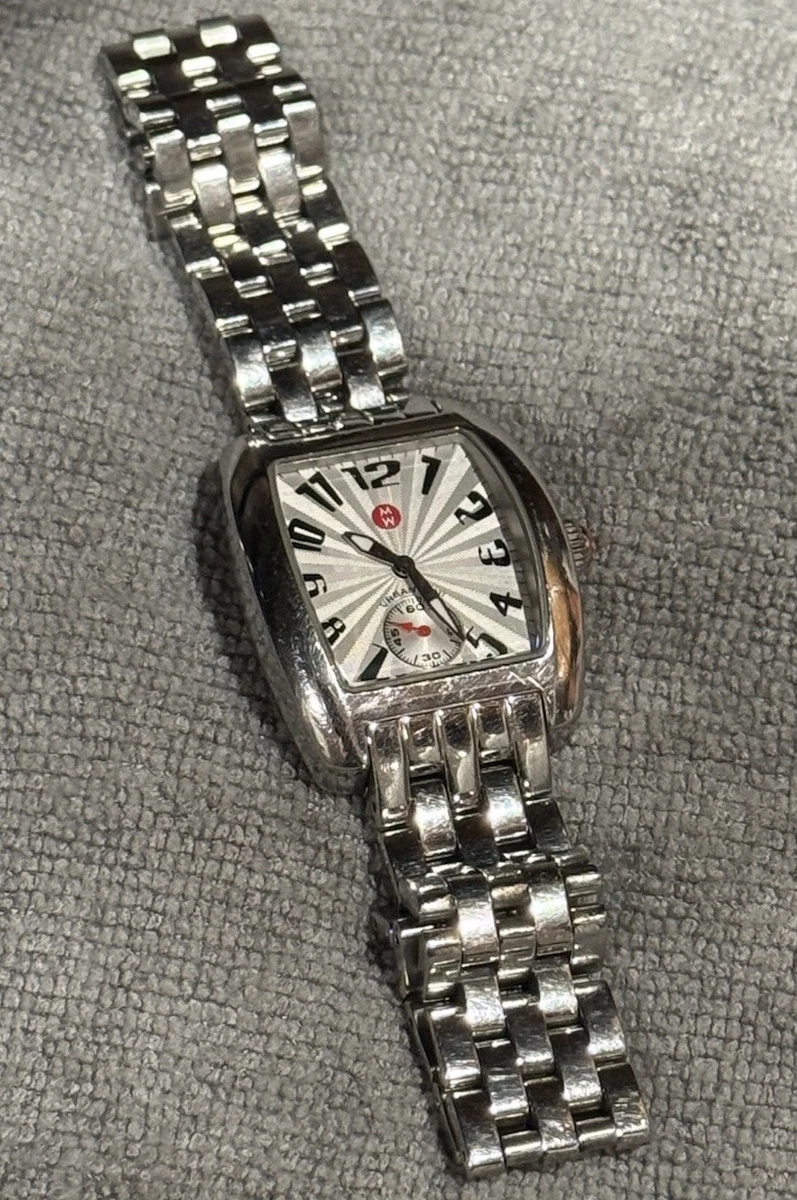 MICHELE Urban Wristwatches for sale | eBay display picture 1