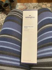 Saranghae Perfect Balance TONER Optimal PH Skin Care Korea 140ml 4.73oz NEW