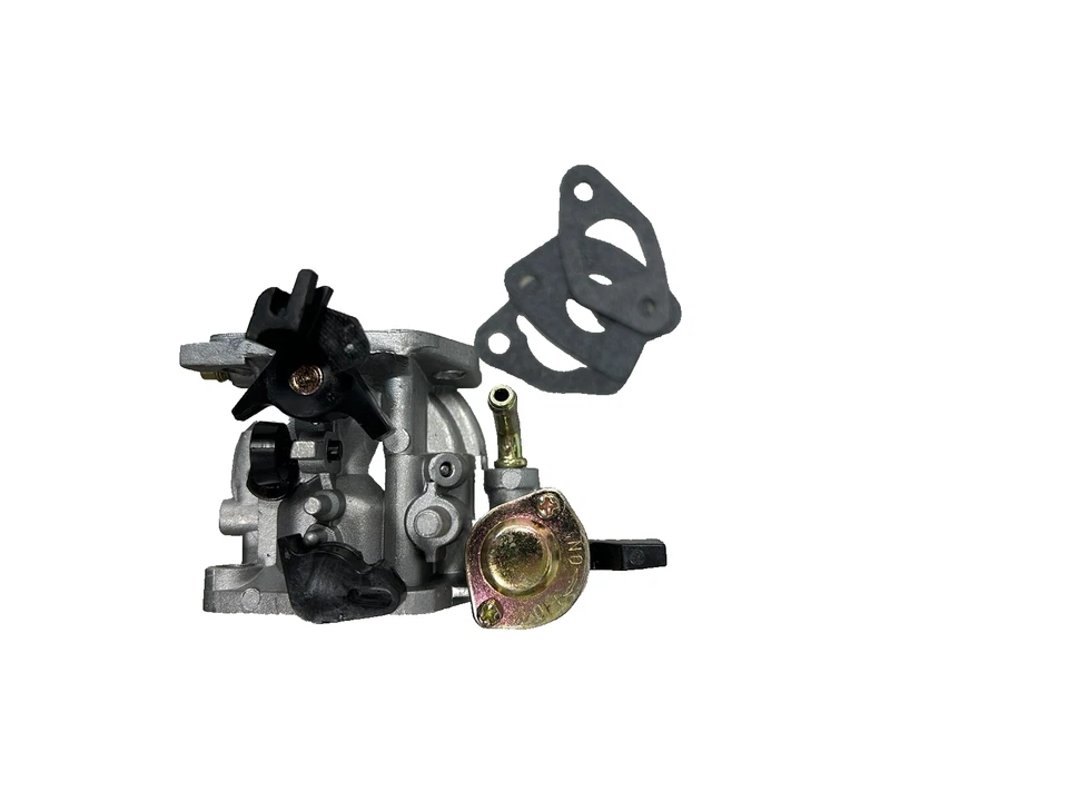 NEW 1998-2008 Ski Doo Mini Z 120 Carburetor Replaces Ski Doo Part # H16100ZH7U51 - Image 2 of 4