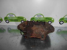 Etrier de frein Land Rover RANGE 4X4