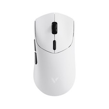 Rapoo VT7 Wireless Gaming Mouse, True 8K Wire...