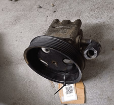 Pompe direction assistée Suzuki VITARA