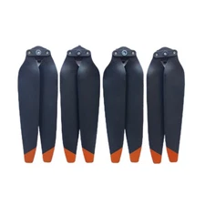 For DJI Mavic 4pro Propeller Blades for Mavic 4pro Accessories 2 Set (4 Blades)