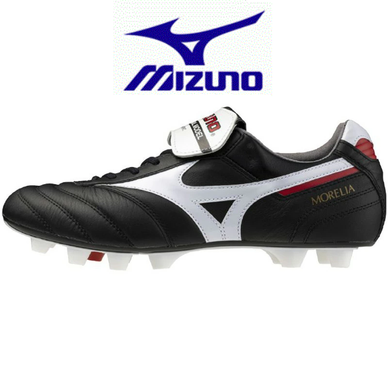 売り切れ必至！ II Neo Morelia Mizuno P1GC195362 スパイク Ⅱ Neo