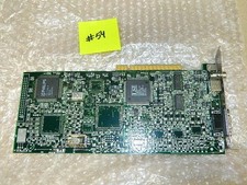 Matrox Meteor Circuit Board M029720 Rvision 3 NEW LOT # 54