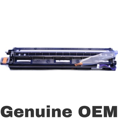 For Ricoh Developer Unit D869 3021 D8693021 D869-3021 D8693022 D869-3022 D869302