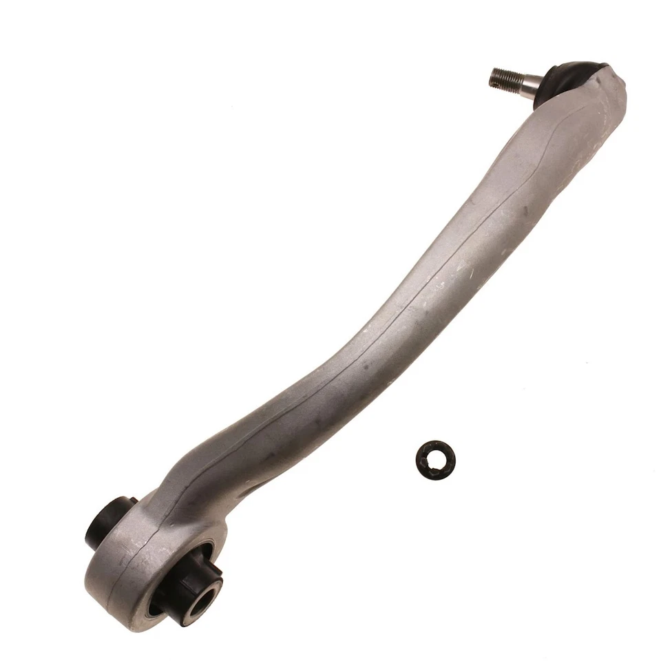 Brazo de control JTC2865 TRW pasajero delantero o trasero lado derecho mano inferior sedán Foto 2 de 4