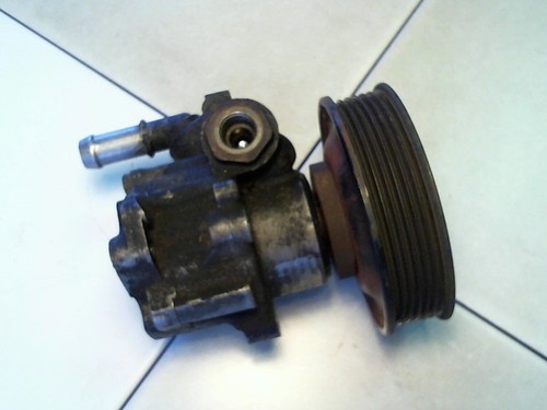 Lenkgetriebepumpe Skoda Felicia Combi 1.6 791, 795 12 Monate Garantie