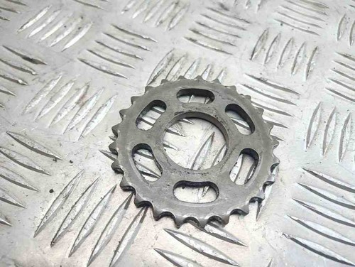 AUDI A6 4A2, C8 Verteilungszwischenrad 057109116J 3.00 Diesel 2006 31296605