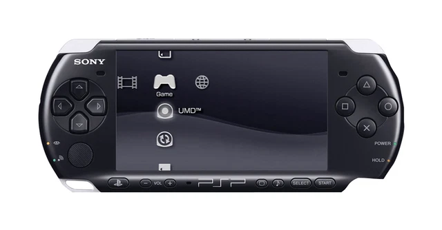 Region Free Video Game Consoles