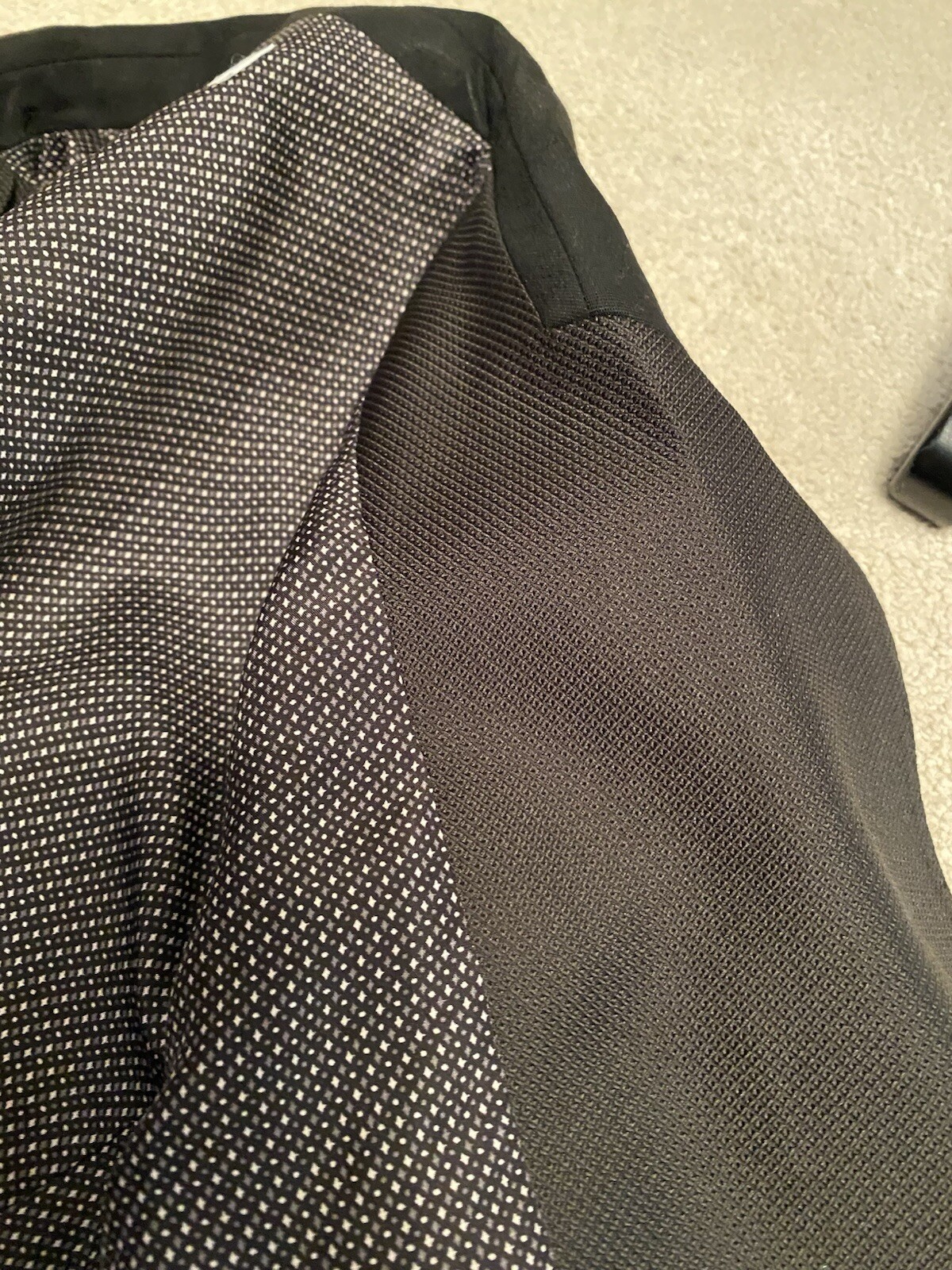 Picture 9 of 24