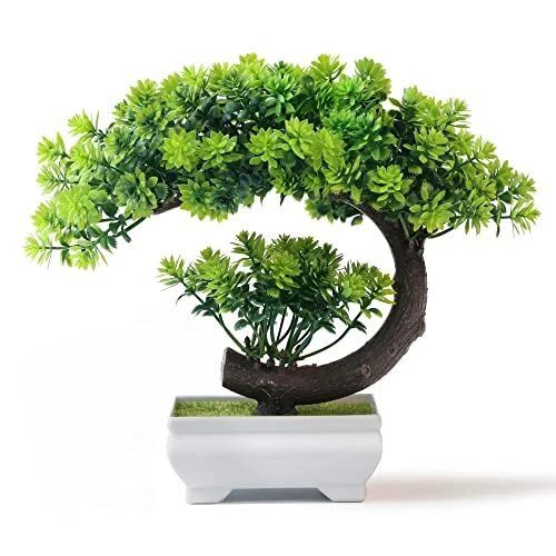 Small fake tree deals