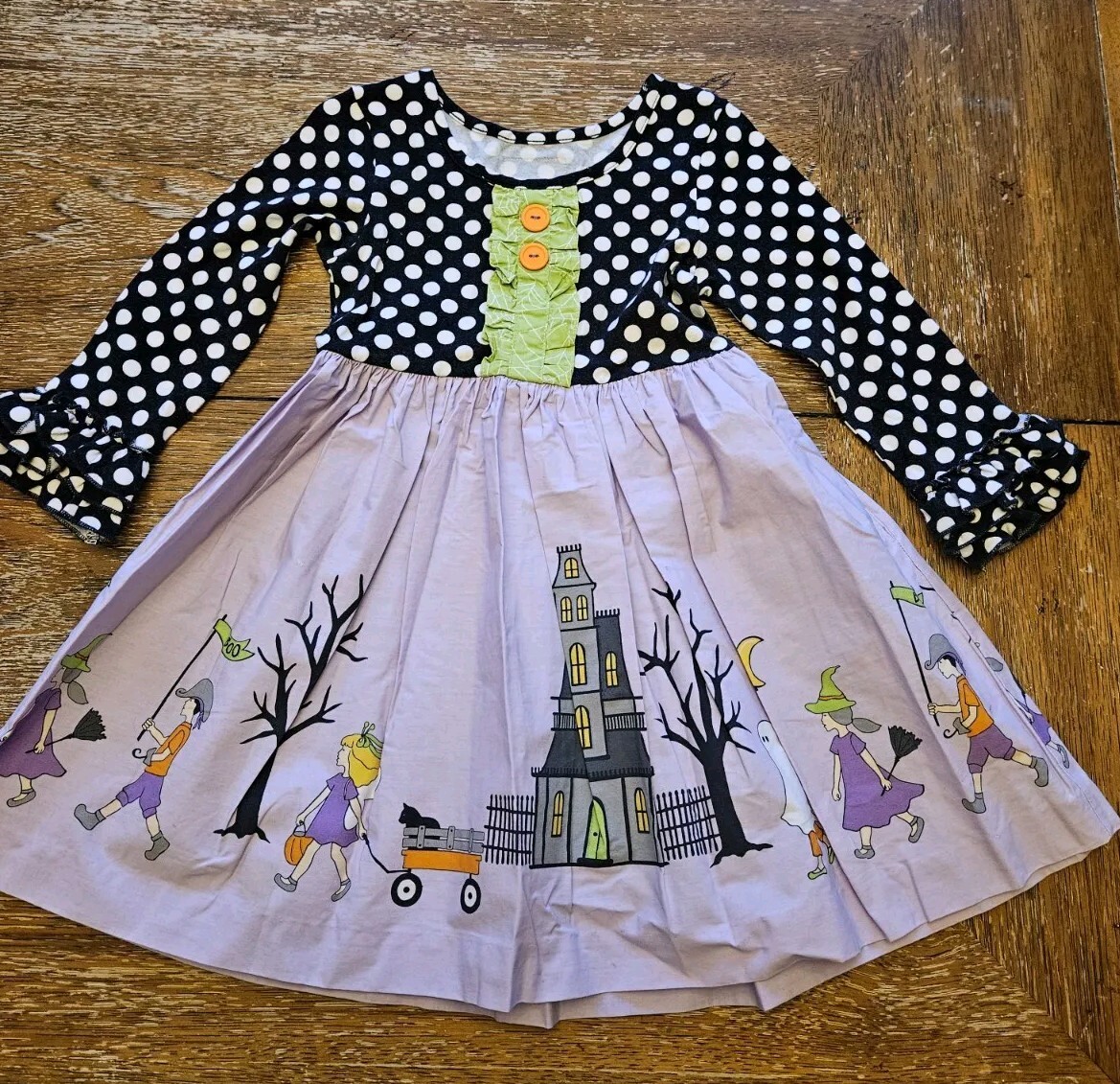 Picture 1 of 5