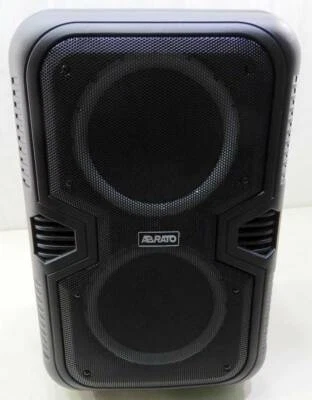 jbl boombox darwin