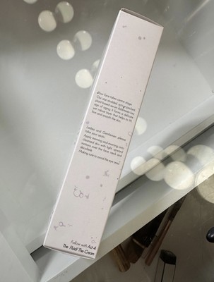 Pietro Simone Anti Aging Skincare Essential Act 3: The Serum 1.7 fl oz 50 ml