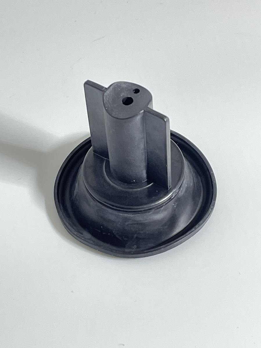 carburettor Diaphragm Membrane Slide FIT Kawasaki VOYAGER XII